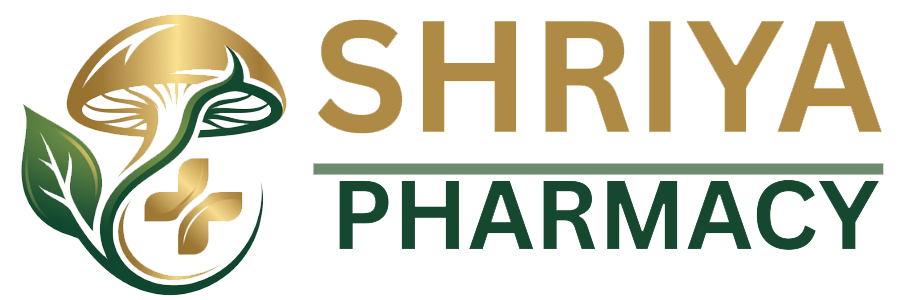 Shriya Pharmacy